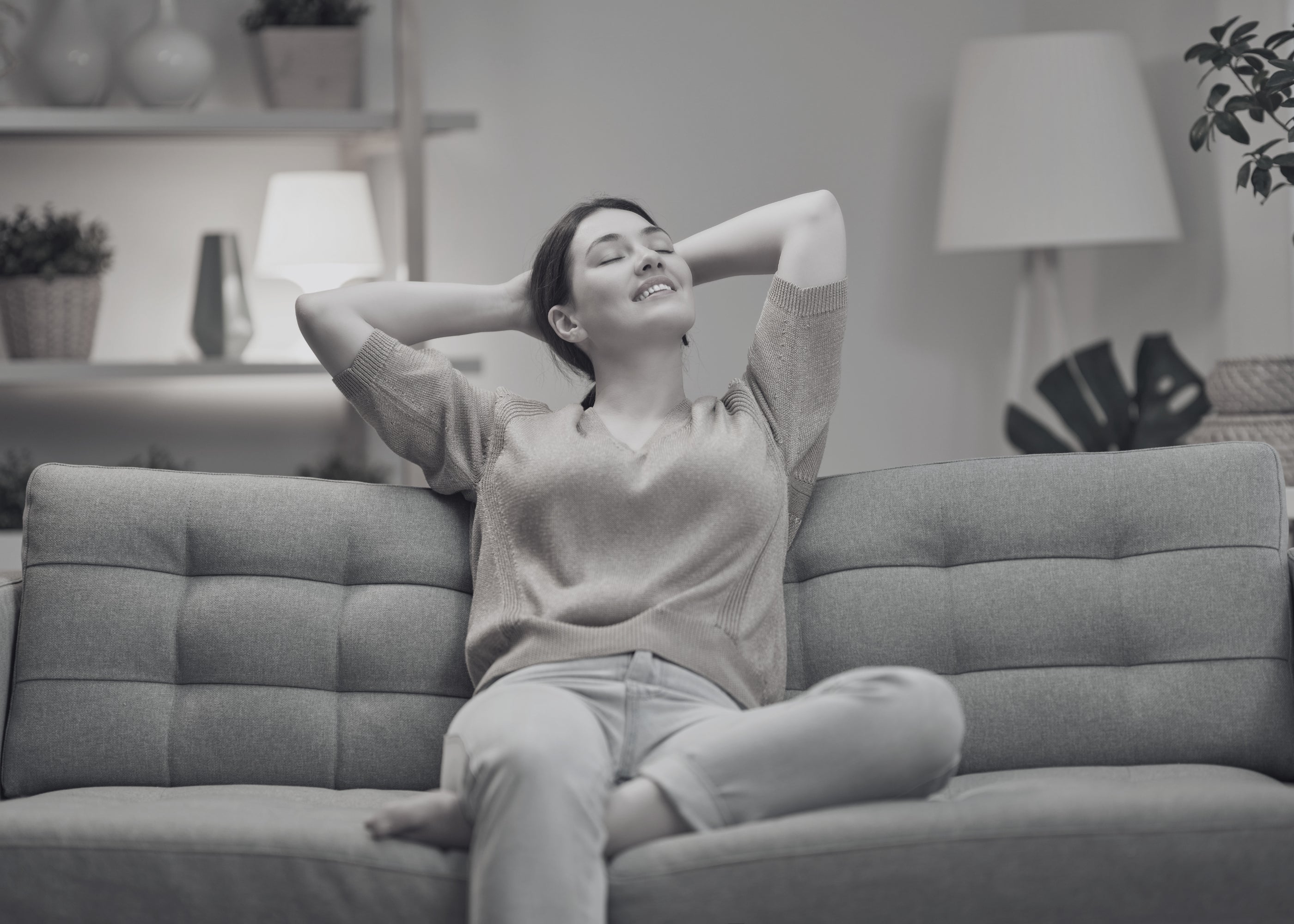 10 Daily Mental Health Tips That High Performers Actually Use