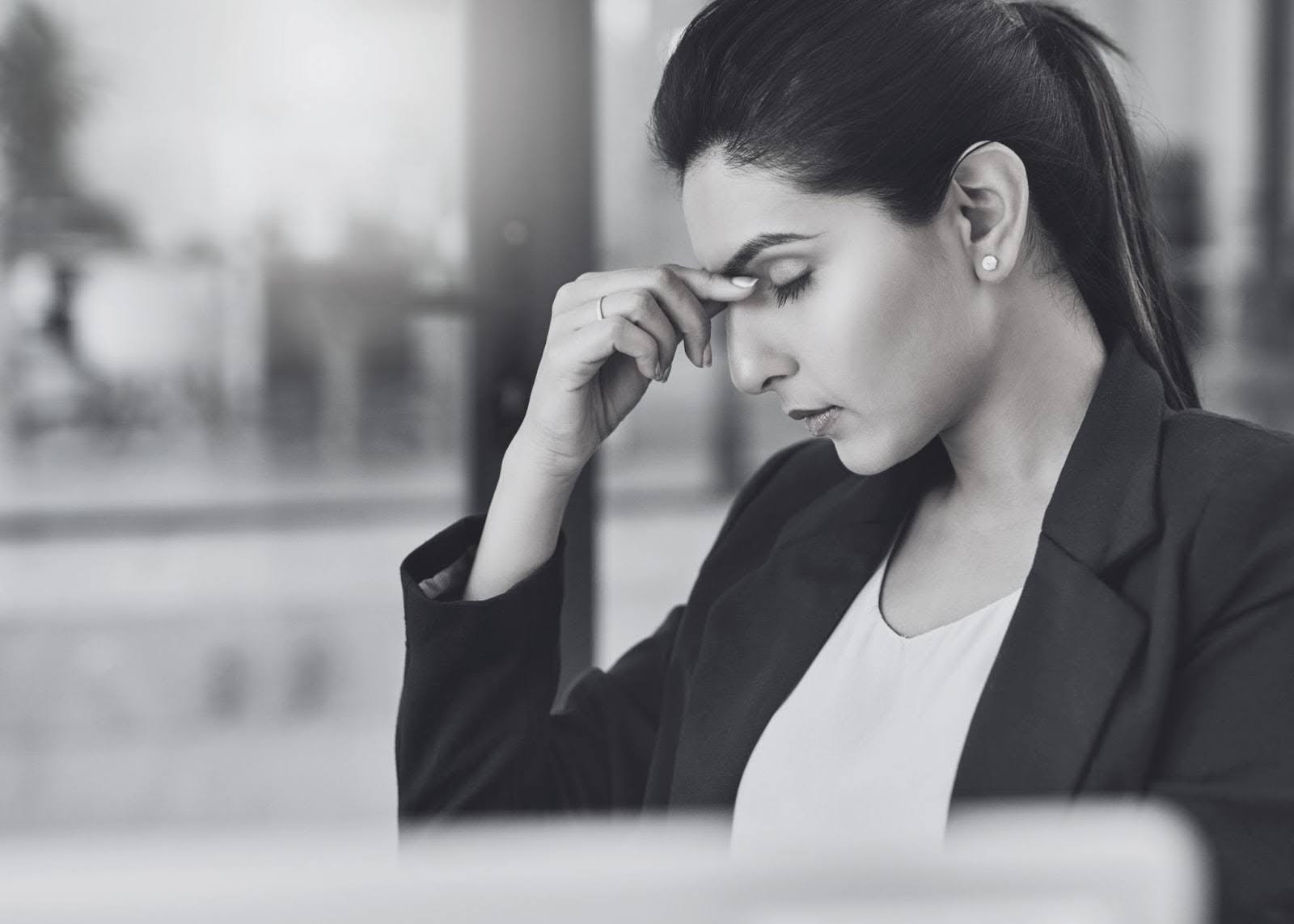 Brain Fog Supplements & Memory Boosters for Cognitive Health