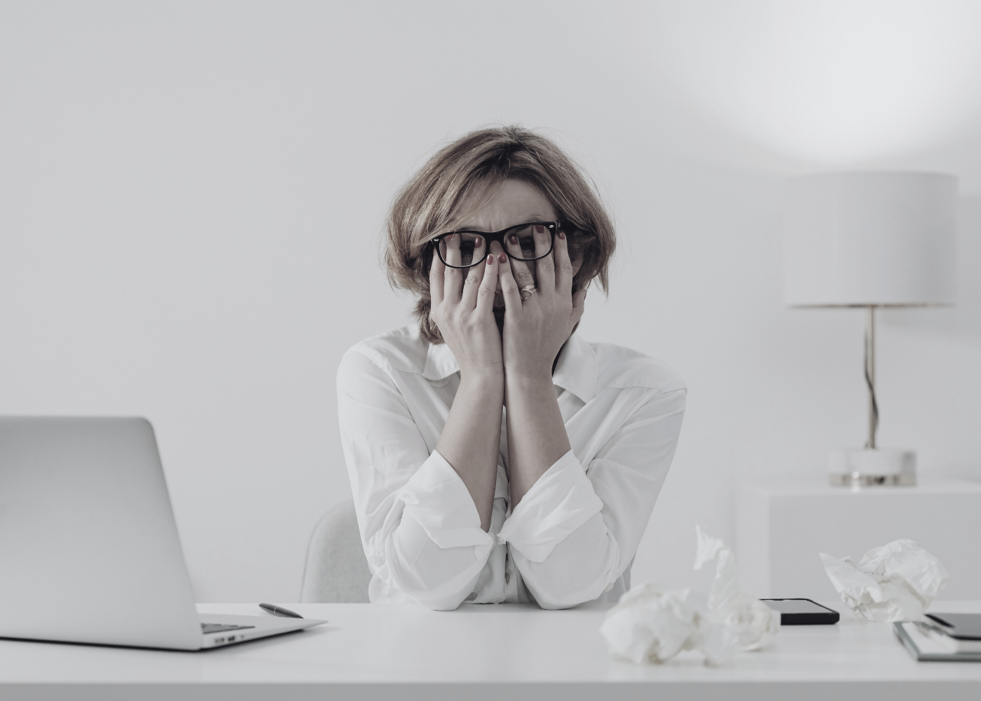 Burnout Recovery Timeline: What Your Brain Is Actually Doing During Recovery and How Long Your Recovery Takes