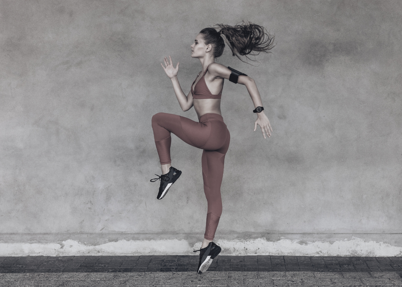 Cardio Vs Strength Training For Brain Health: What The Comparative Research Shows