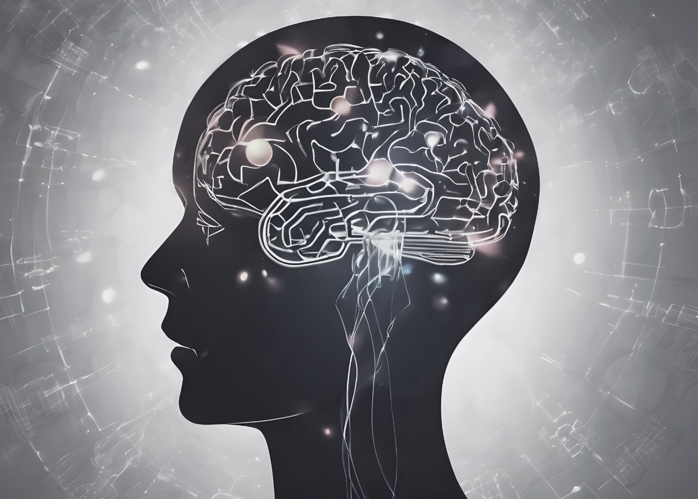 Citicoline vs Alpha-GPC: Which Choline Source Actually Delivers More to the Brain