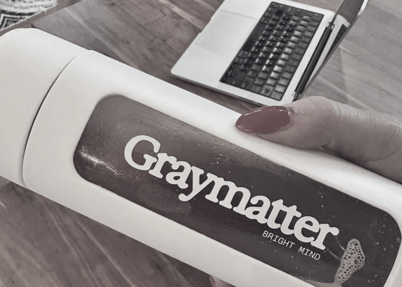 Clean Pre-Workout Alternatives for Focus Without the Crash