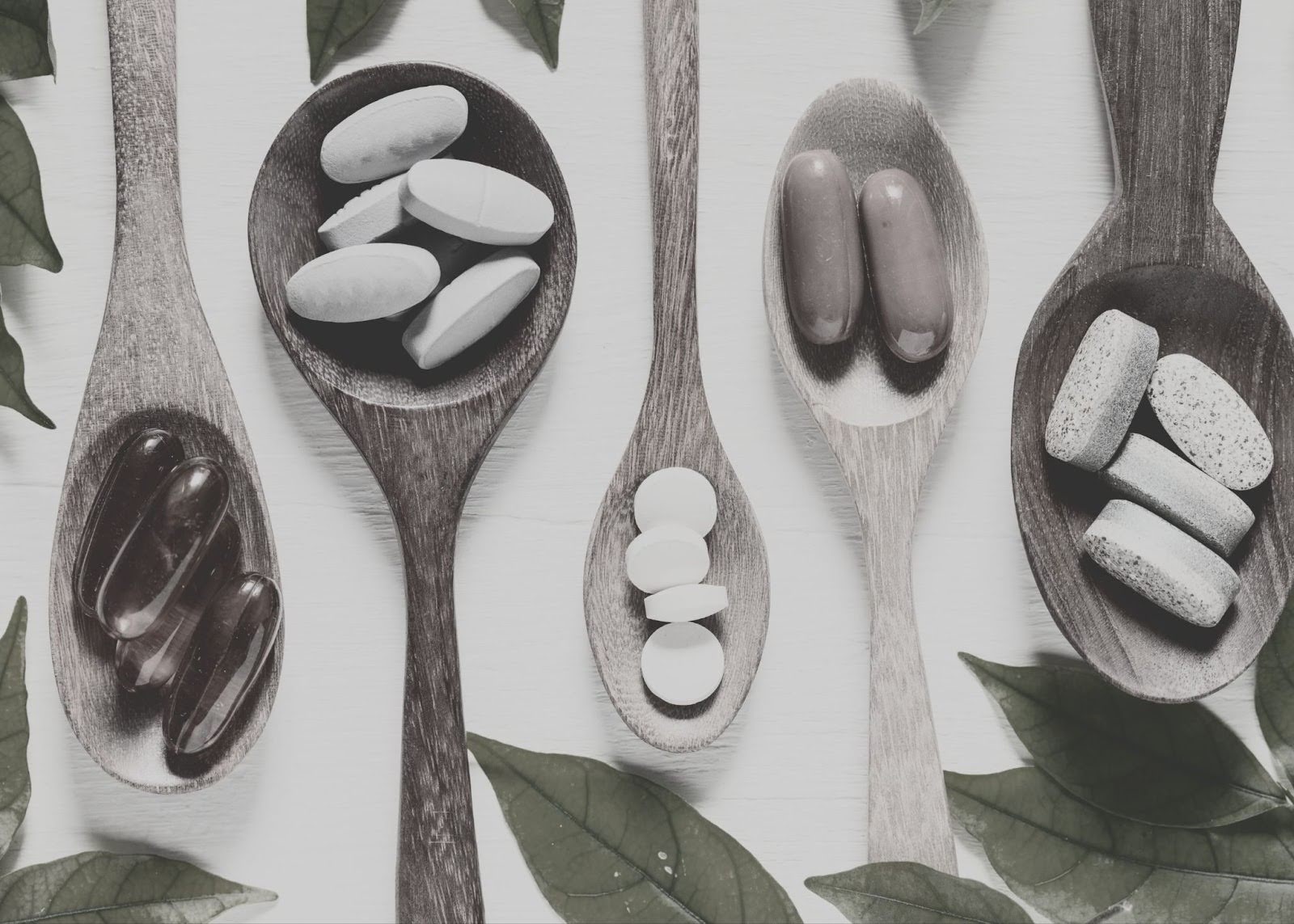 Cognitive Supplements vs. Nootropics: What’s the Difference