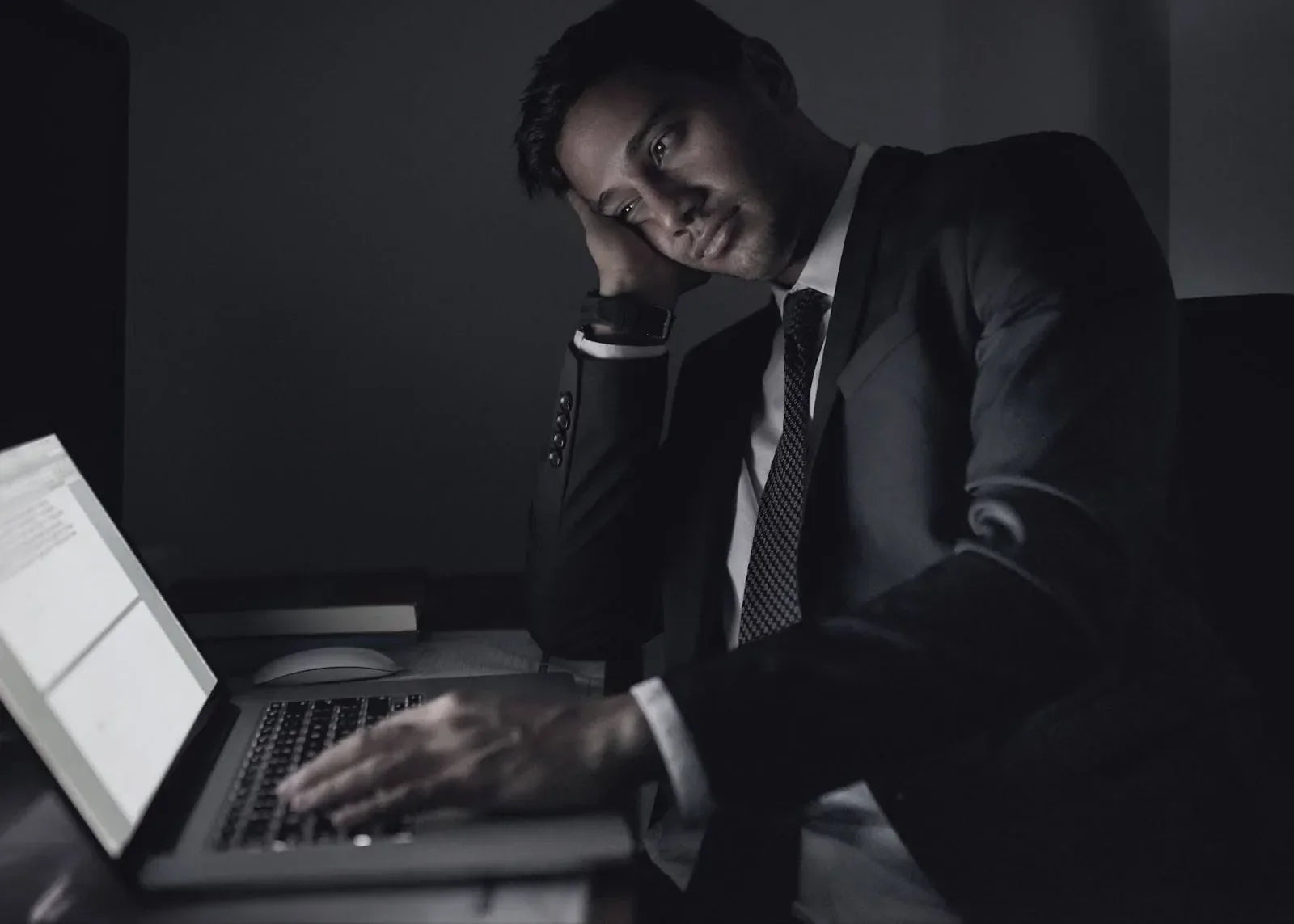 Cortisol and Motivation