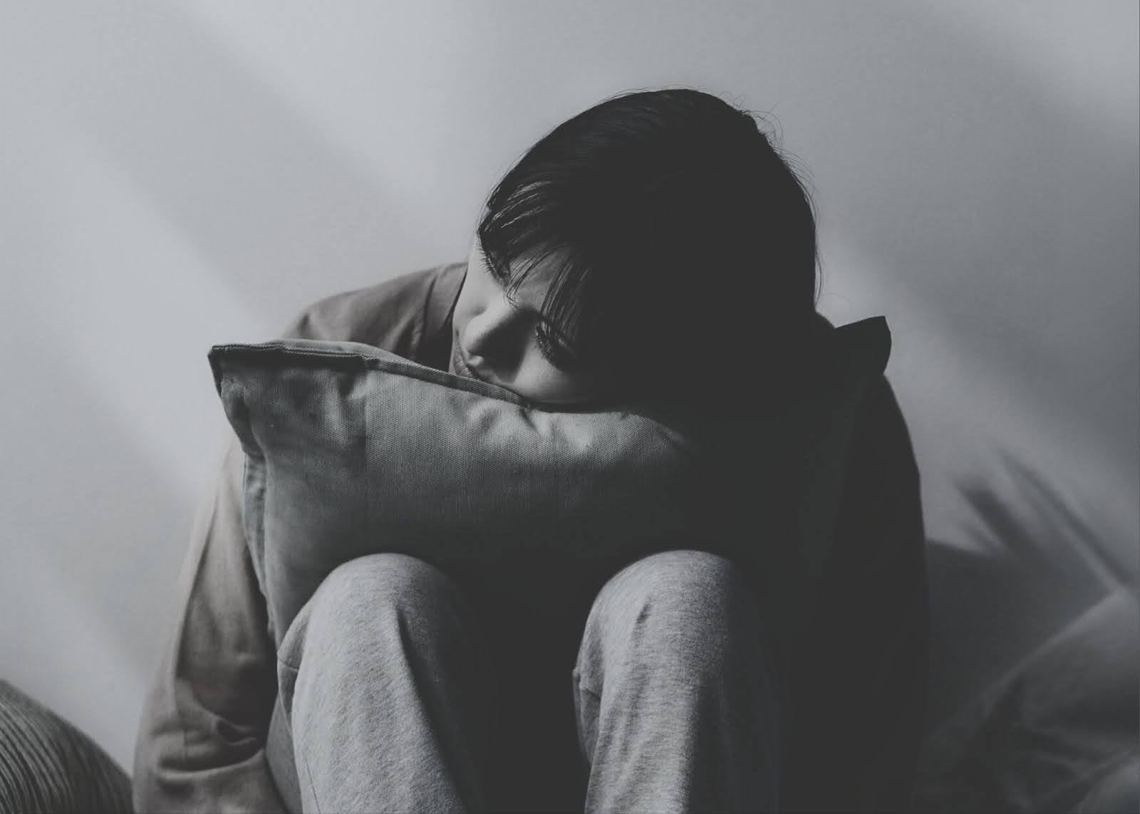 Loneliness and Cognitive Decline: How Social Connection Protects Your Brain