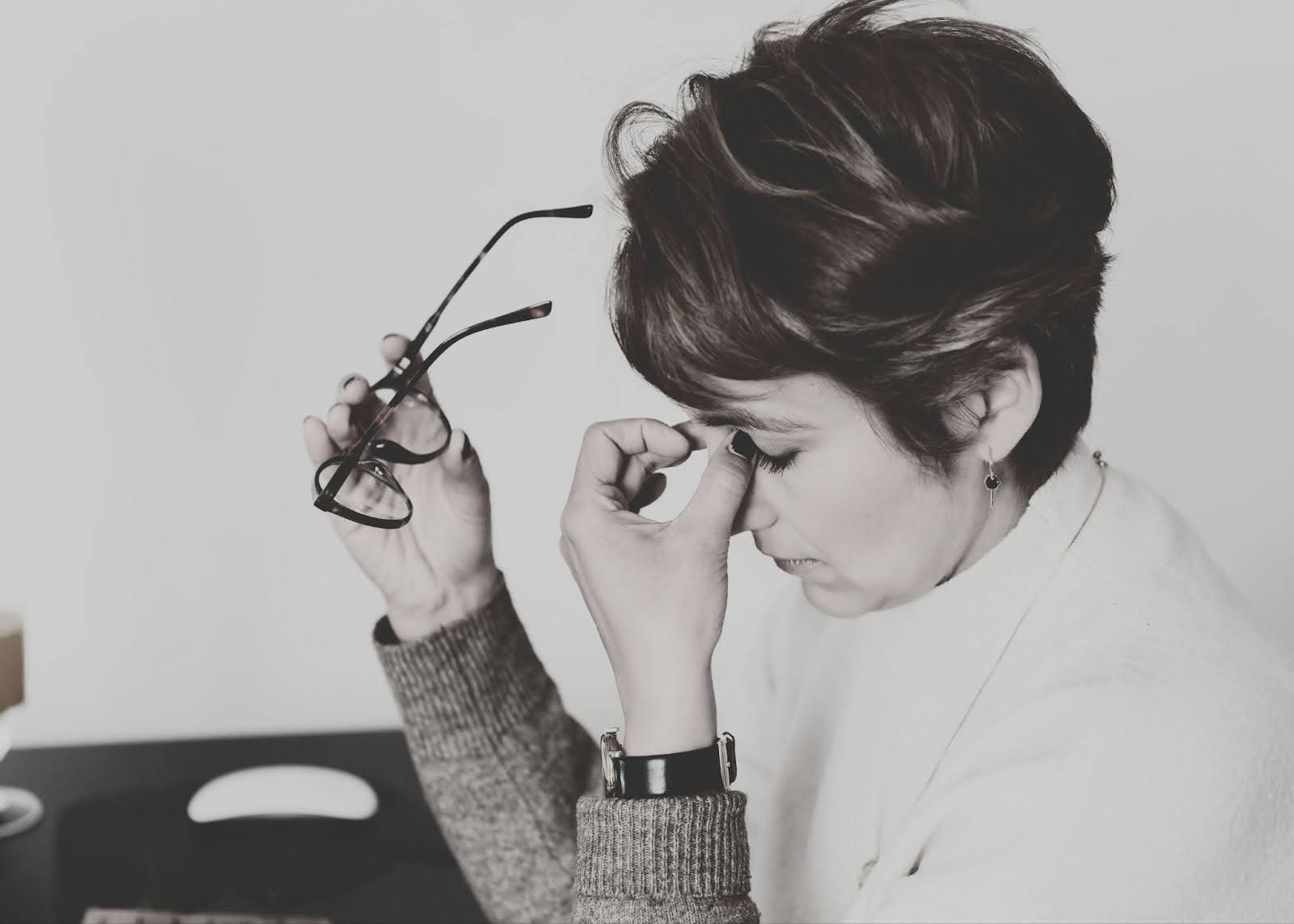 Do Adaptogens Actually Work for Stress Relief and Daily Anxiety