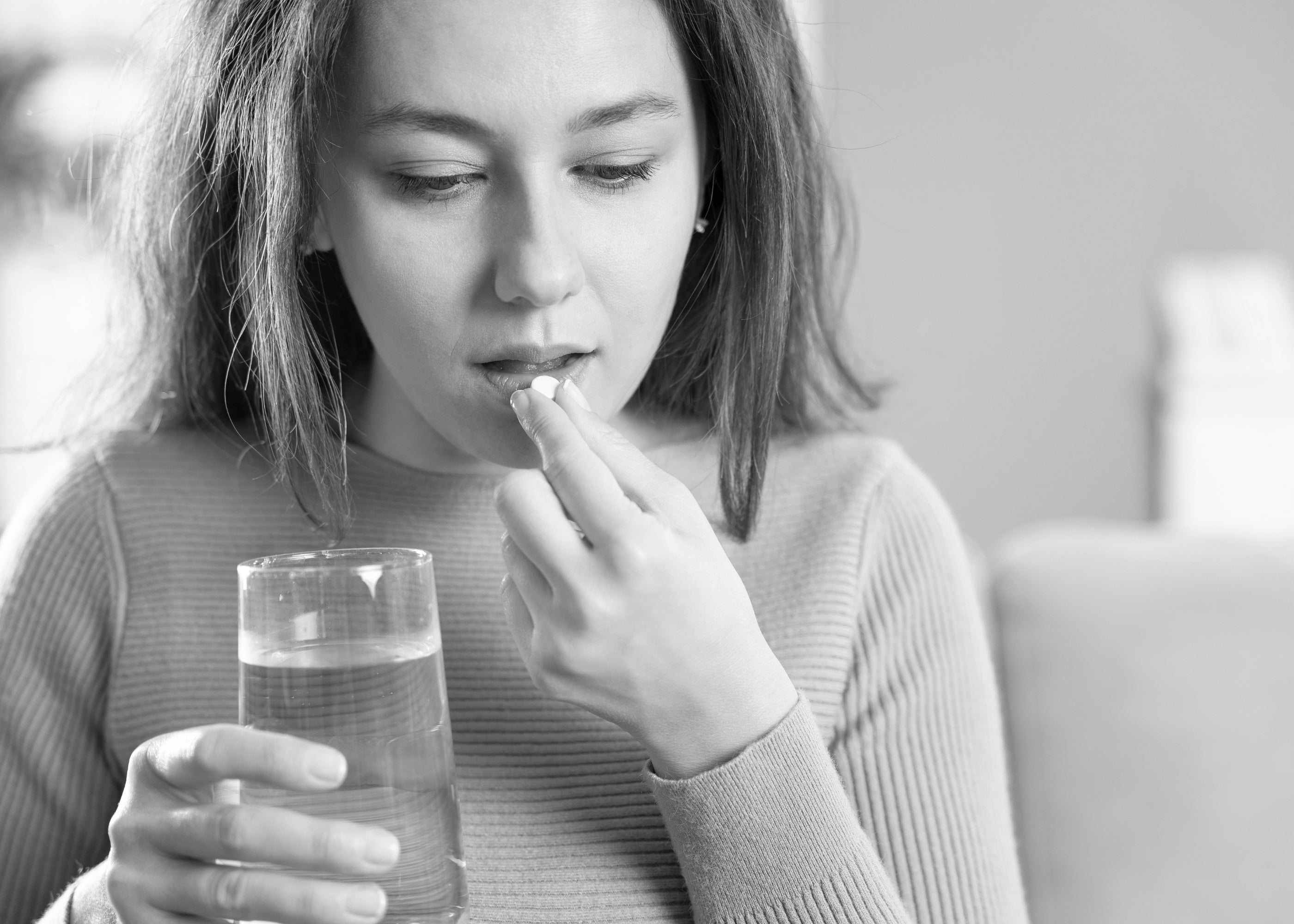 Do Nootropics Cause Dependency? Safety and Side Effects Explained