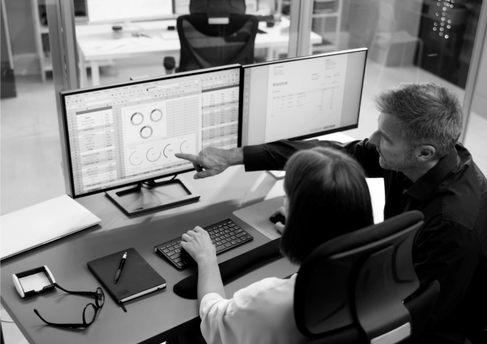 Focus Pills for Coders