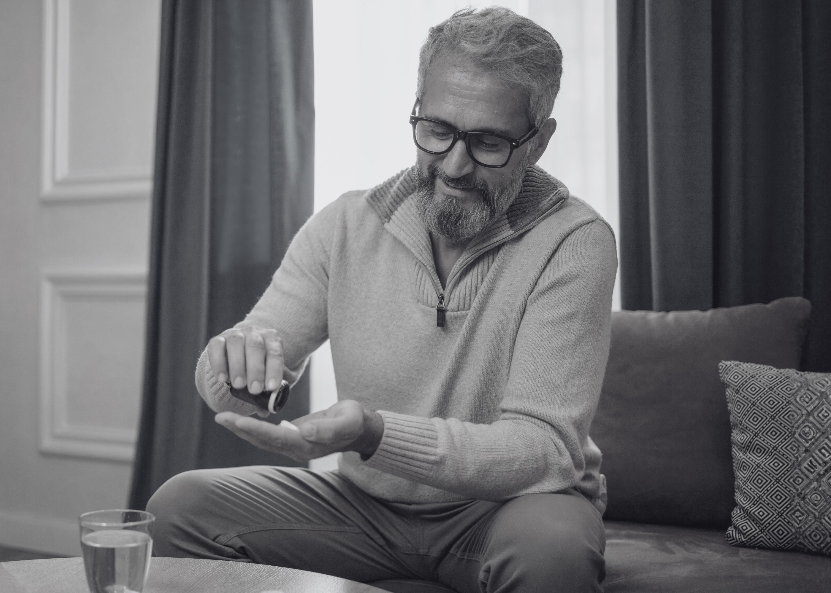 How Long Do Nootropics Last? Timing and Duration Guide