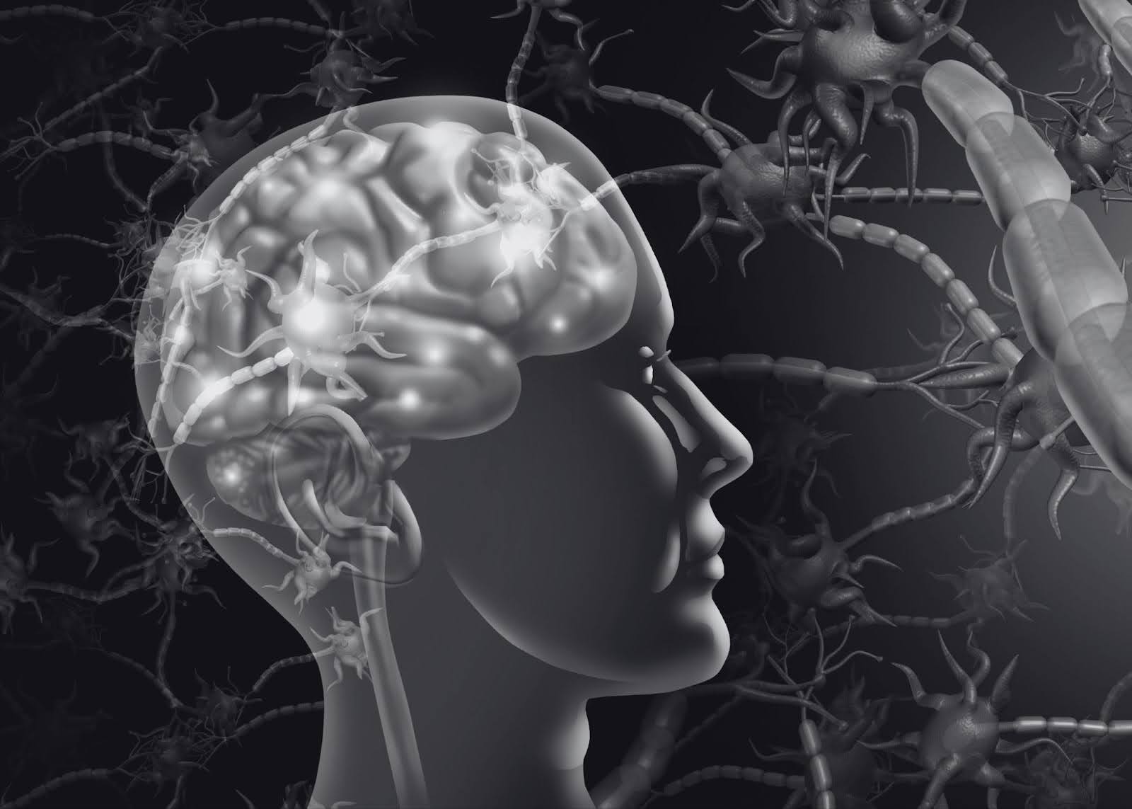 Mind Muscle Connection: How to Activate It for Better Gym Results