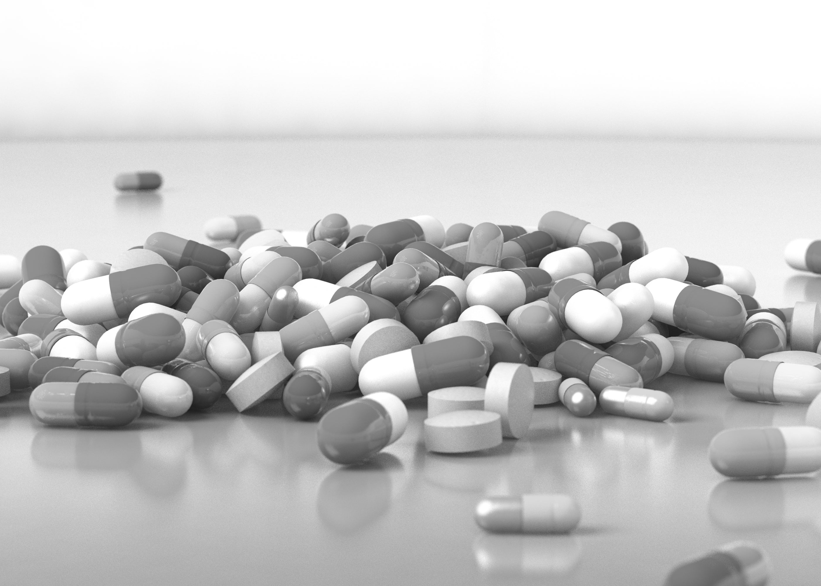 Natural Nootropics vs Synthetic: What Actually Works for Cognitive Performance