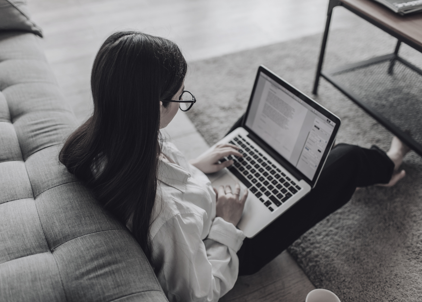 Remote Work and Focus: The Attention Problems Unique to Home Offices and How to Fix Them