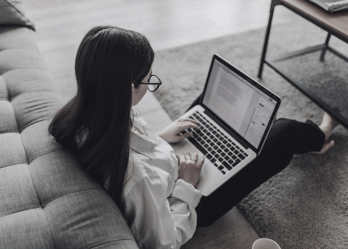 Remote Work and Focus: The Attention Problems Unique to Home Offices and How to Fix Them