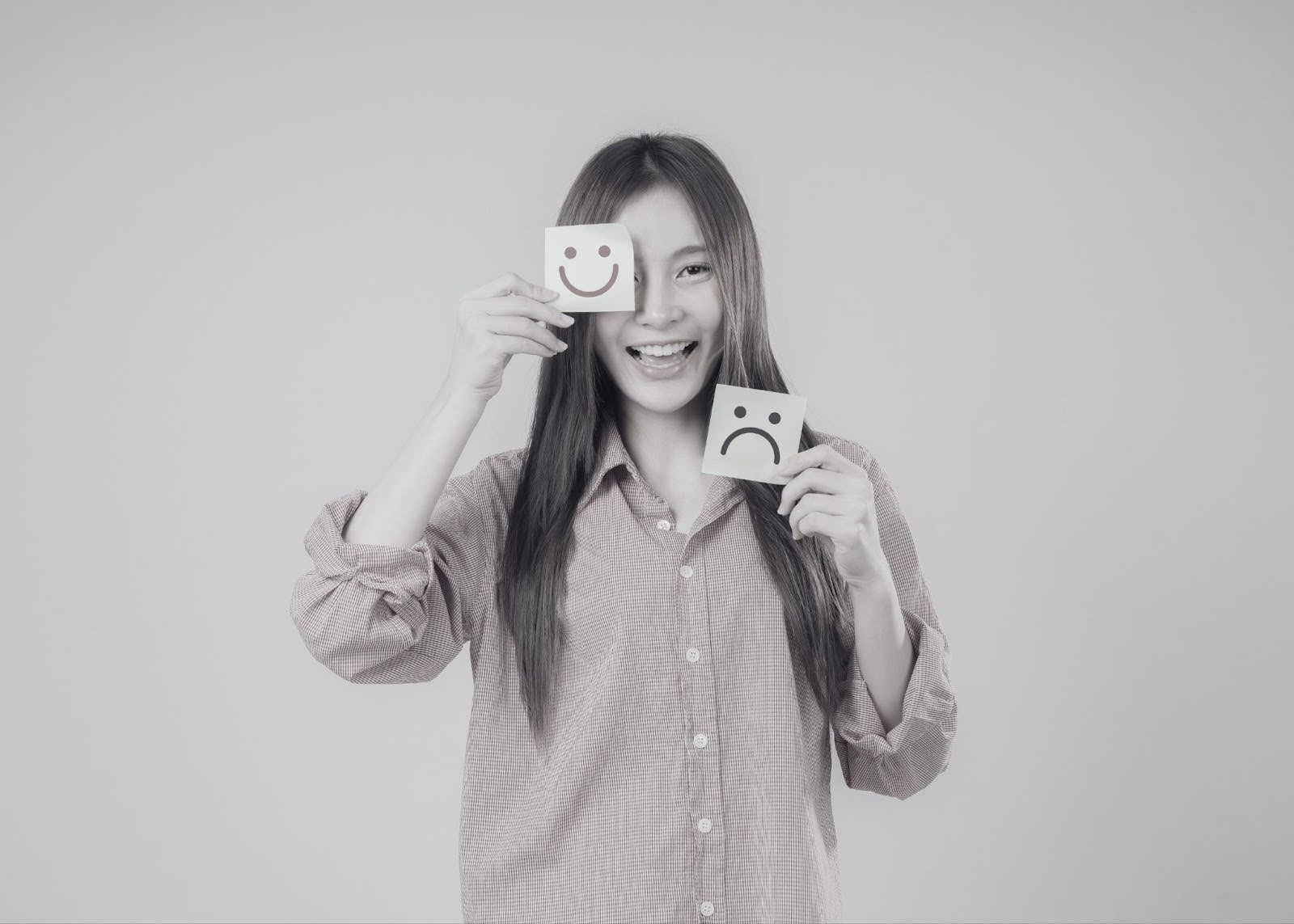 Serotonin vs Dopamine: Which One Affects Mood, Motivation, and Focus?