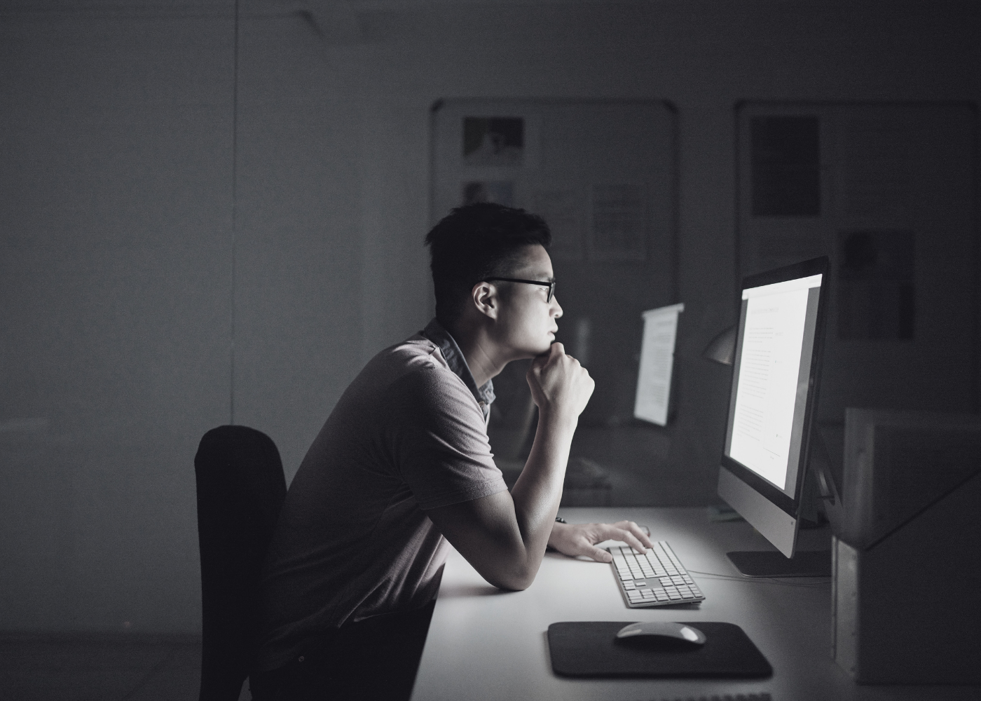 The Pomodoro Technique and Brain Science: Why 25 Minutes May Not Be Optimal for Your Neurotype