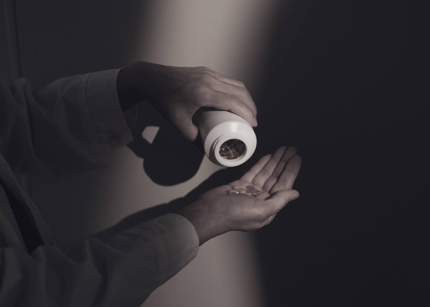 Vitamin B12 Deficiency and Cognitive Decline: What You Need to Know