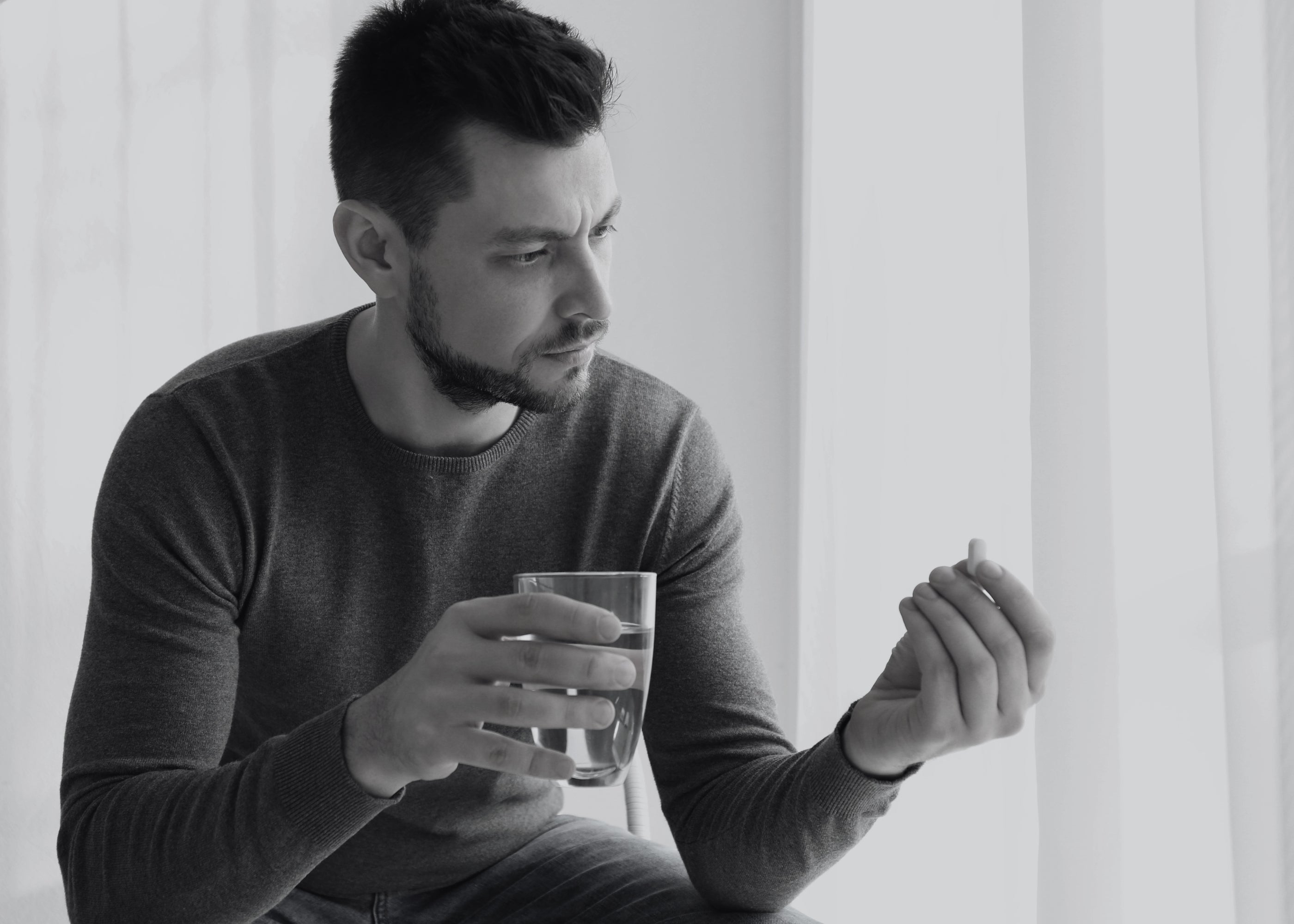 What to Look for in a Cognitive Supplement If You Work 12-Hour Shifts