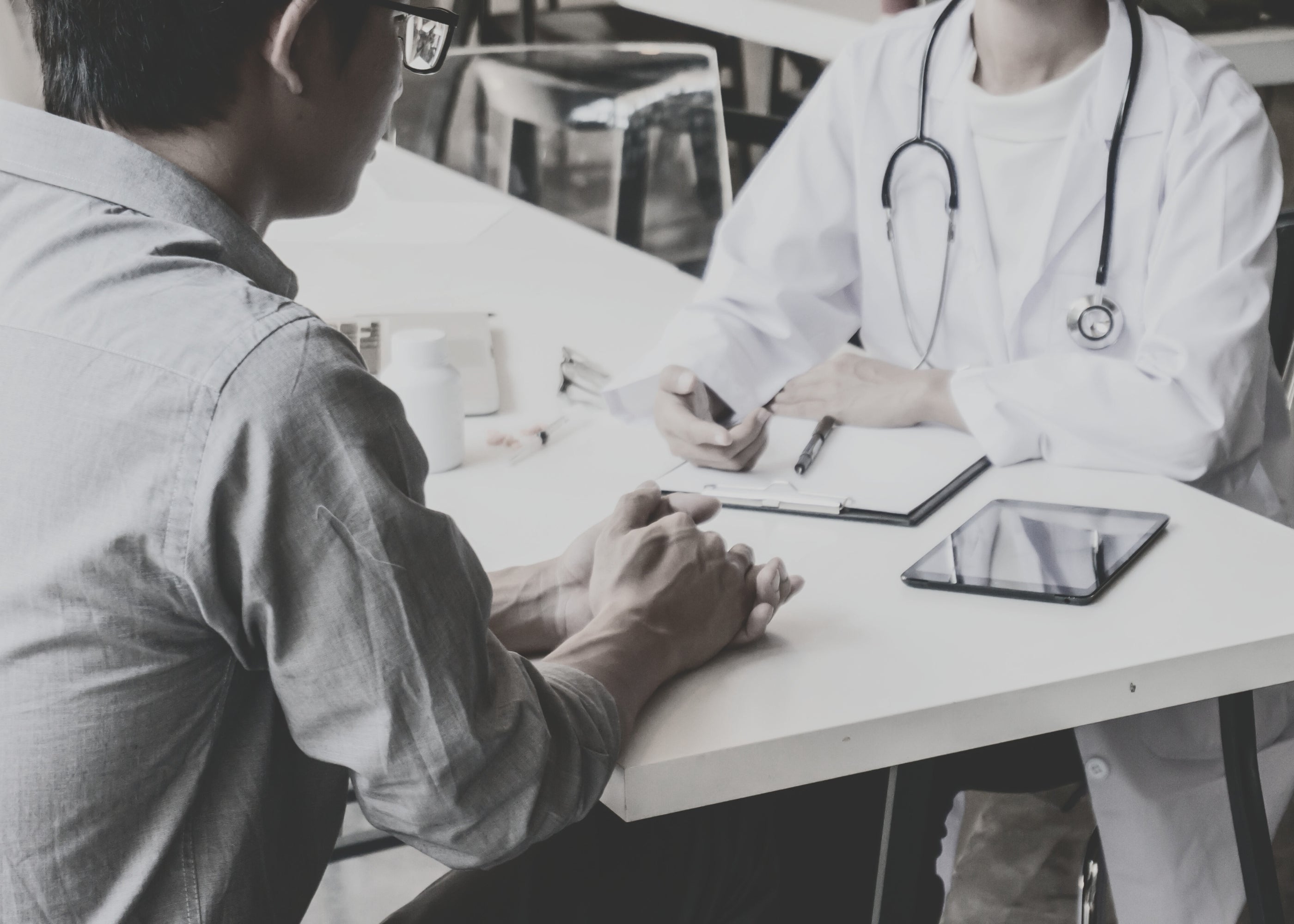 Why ADHD Adults Are Choosing Natural Alternatives Over Meds