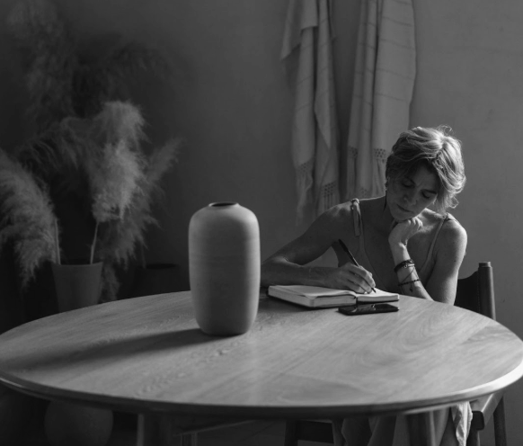 Reverse Your Cognitive Decline