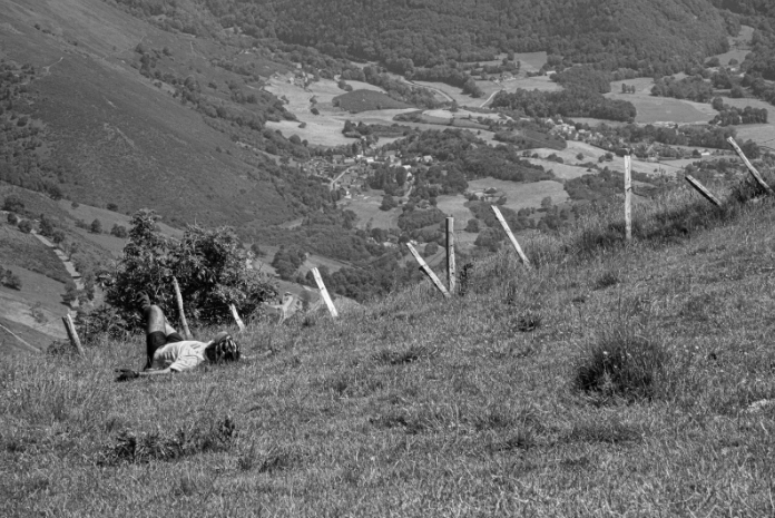 How to Use Brain Supplements to Beat Procrastination