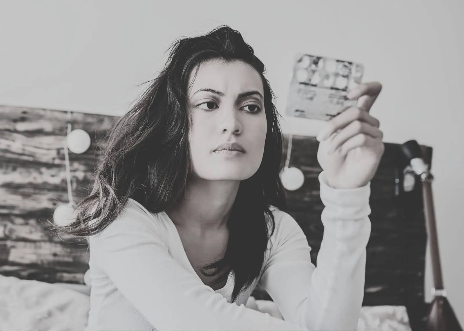 stimulant side effects