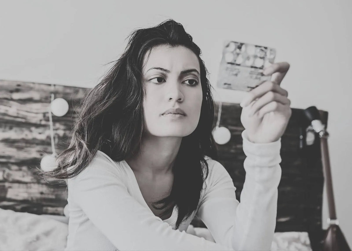 Stimulant Side Effects: What to Expect and Who Should Avoid Them
