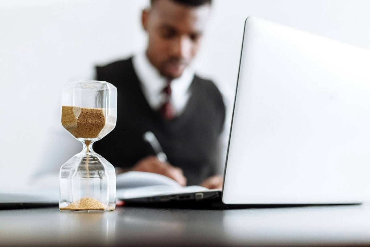How Long Does Vyvanse Last?