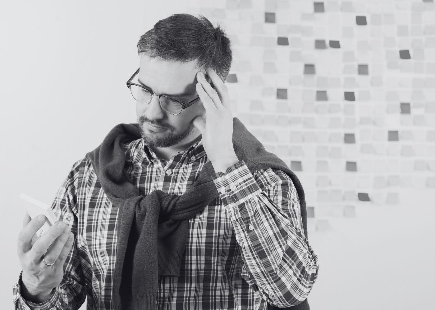 Easy Nootropics Hacks for Better Memory and Focus