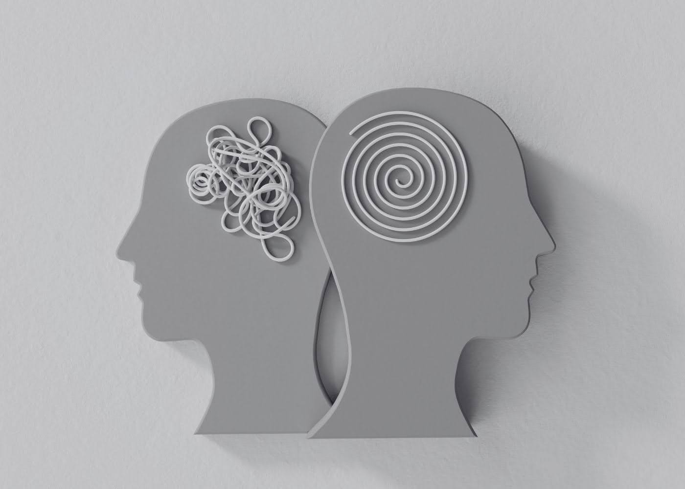 Brain Fog vs Fatigue Symptoms: Causes & Treatment Guide