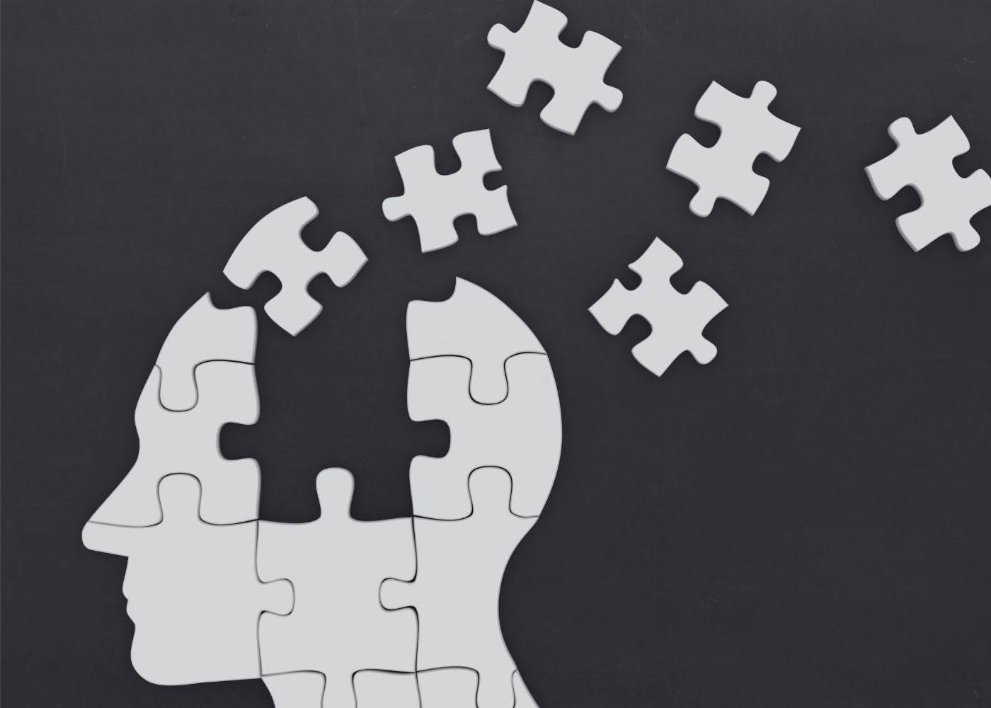 Phosphatidylserine Supplement Benefits for Memory & Brain Health