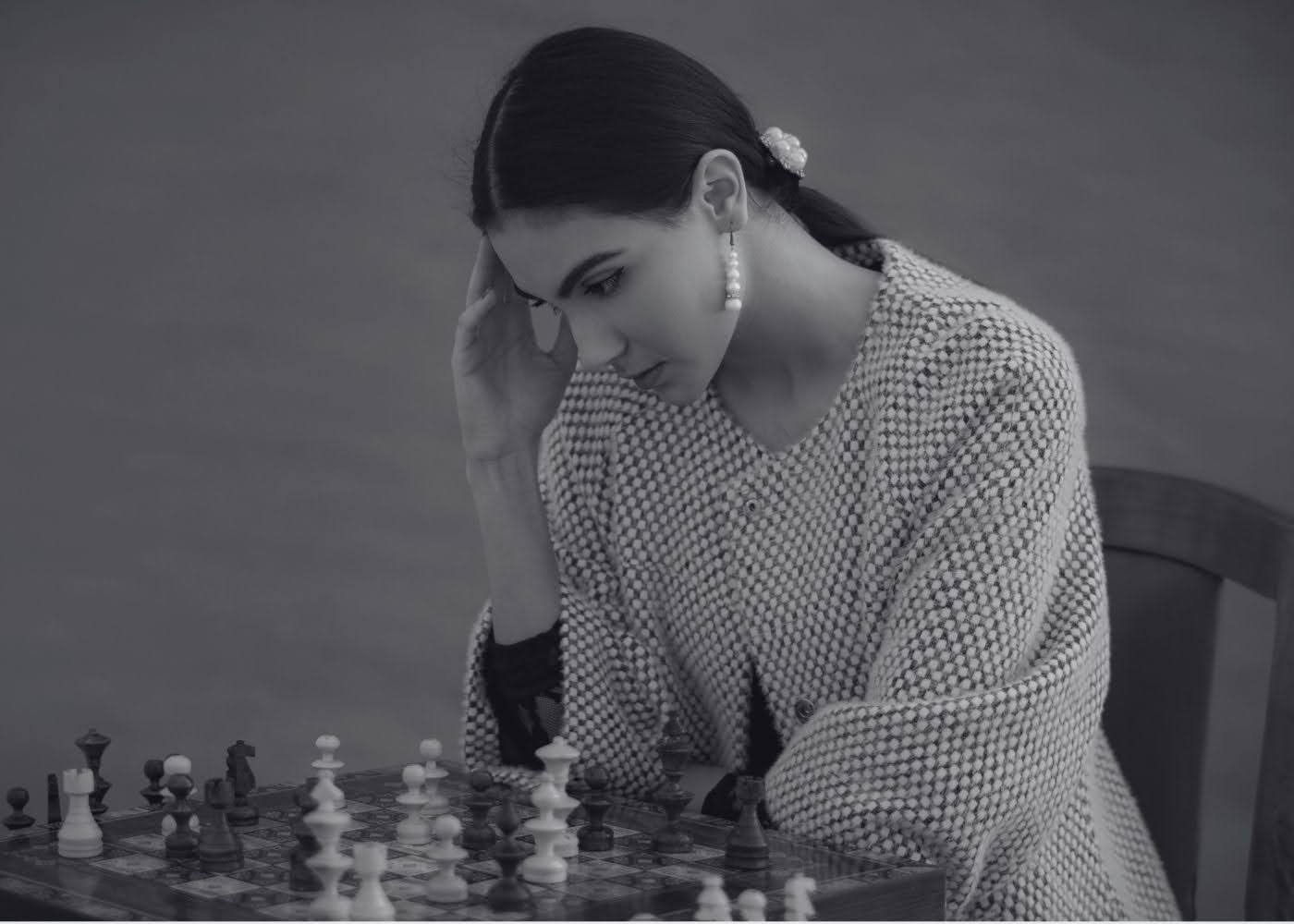 What Are Brain-Boosting Supplements and How Do They Work?