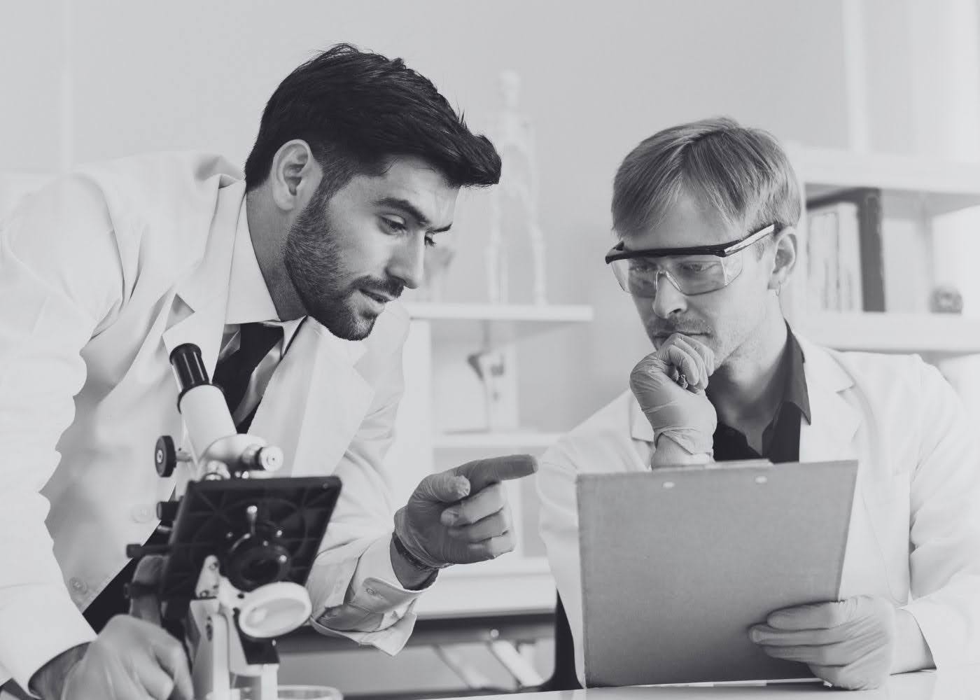 Focus Supplements & Brain Health: What Cognitive Scientists Say