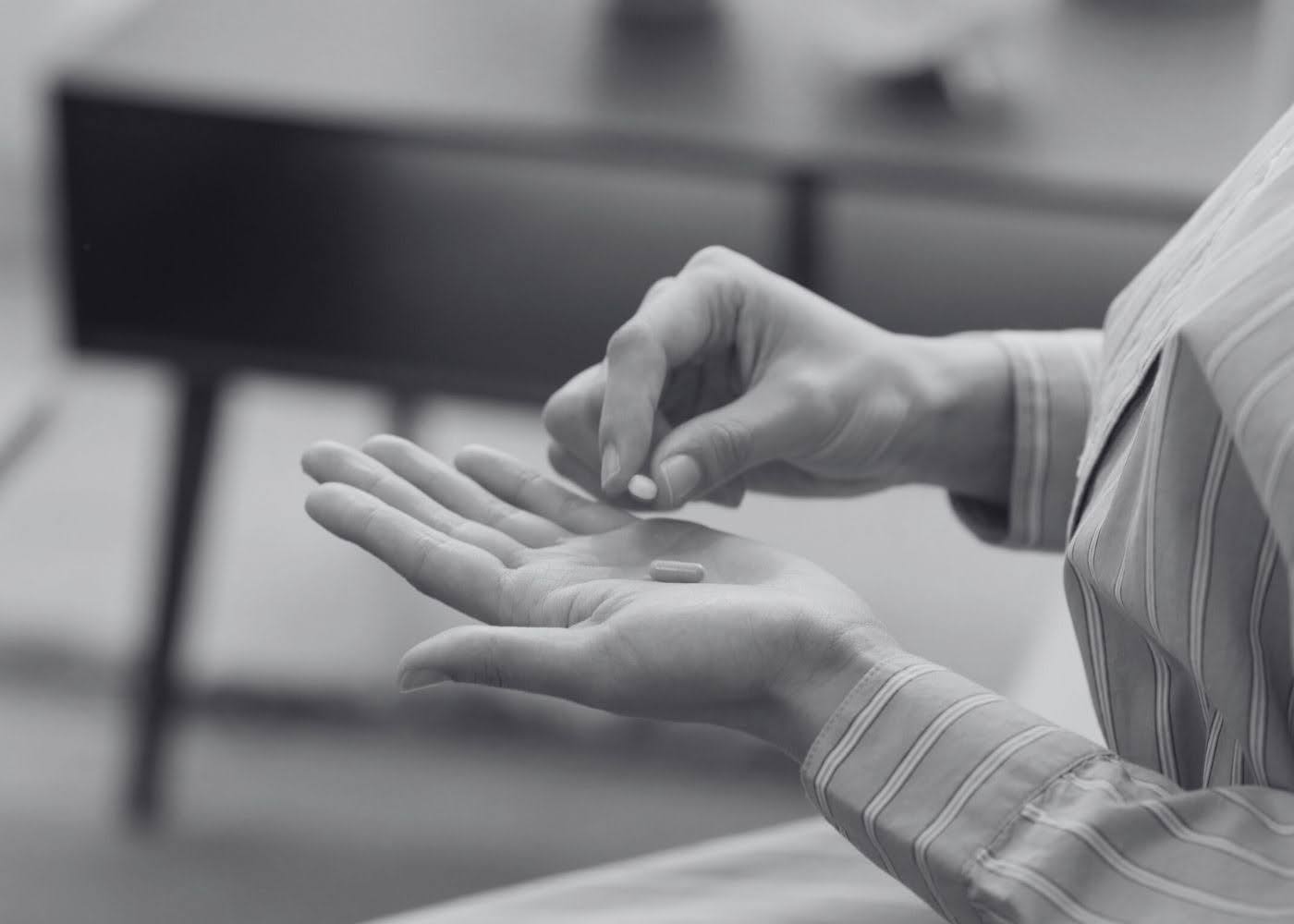 Top Focus Supplements for Productivity | Brain Health, Nootropics