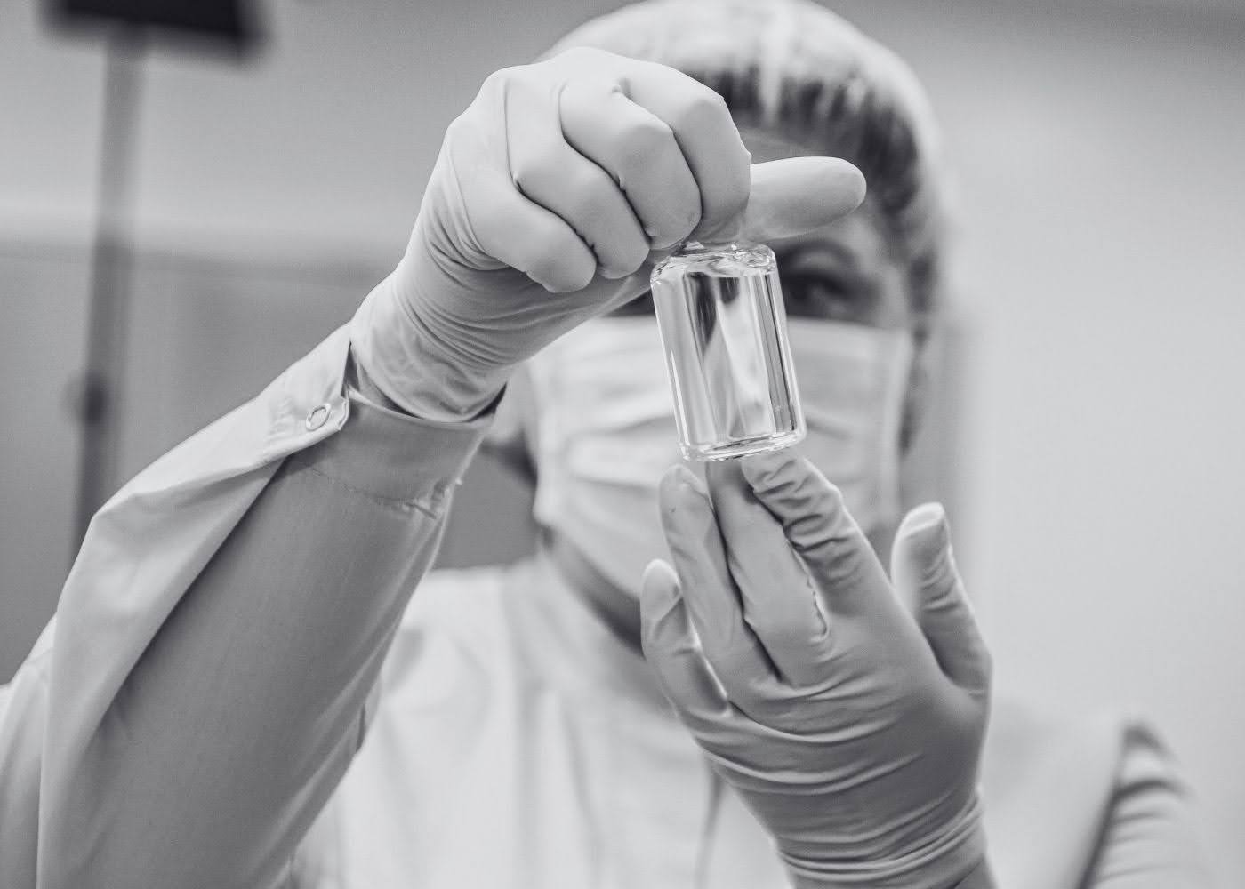 Best Focus Pills & Brain Supplements | Omega 3, L Carnitine