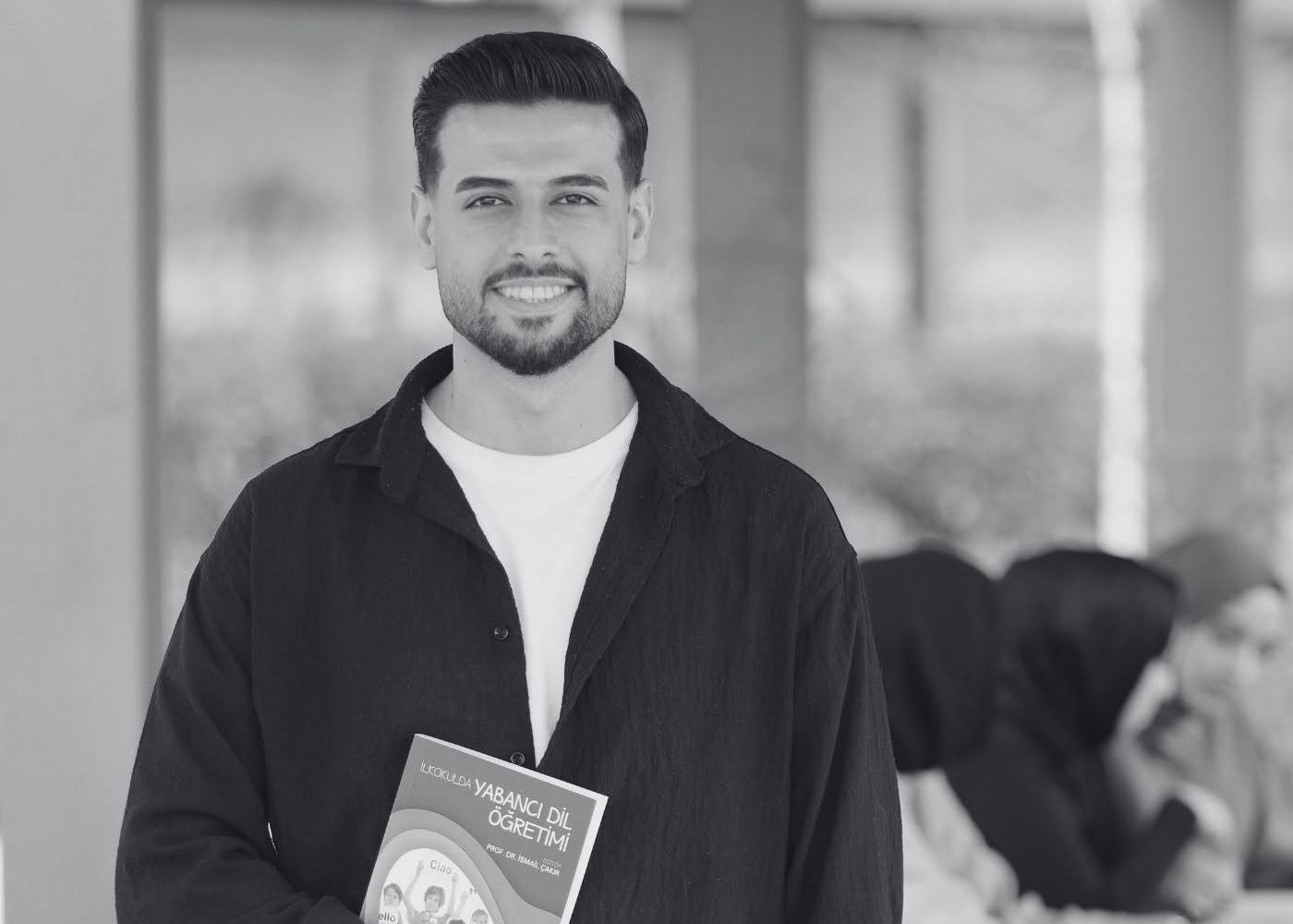 Alpha GPC for Cognitive Function & Brain Health | Memory Boost