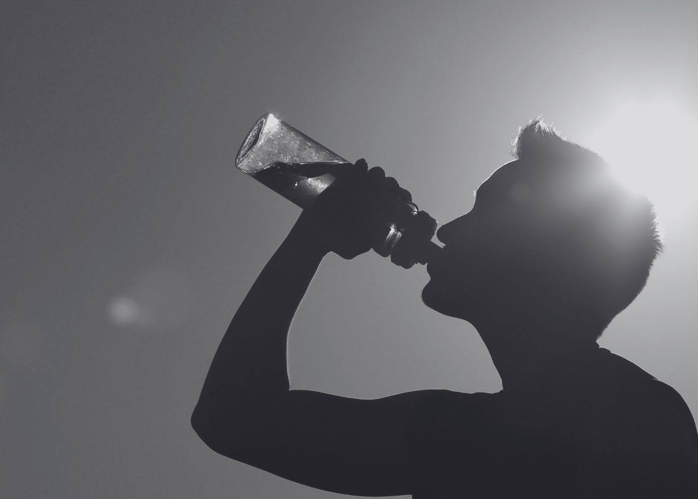 Are Natural Energy Drinks Healthy? Myths, Benefits & Side Effects
