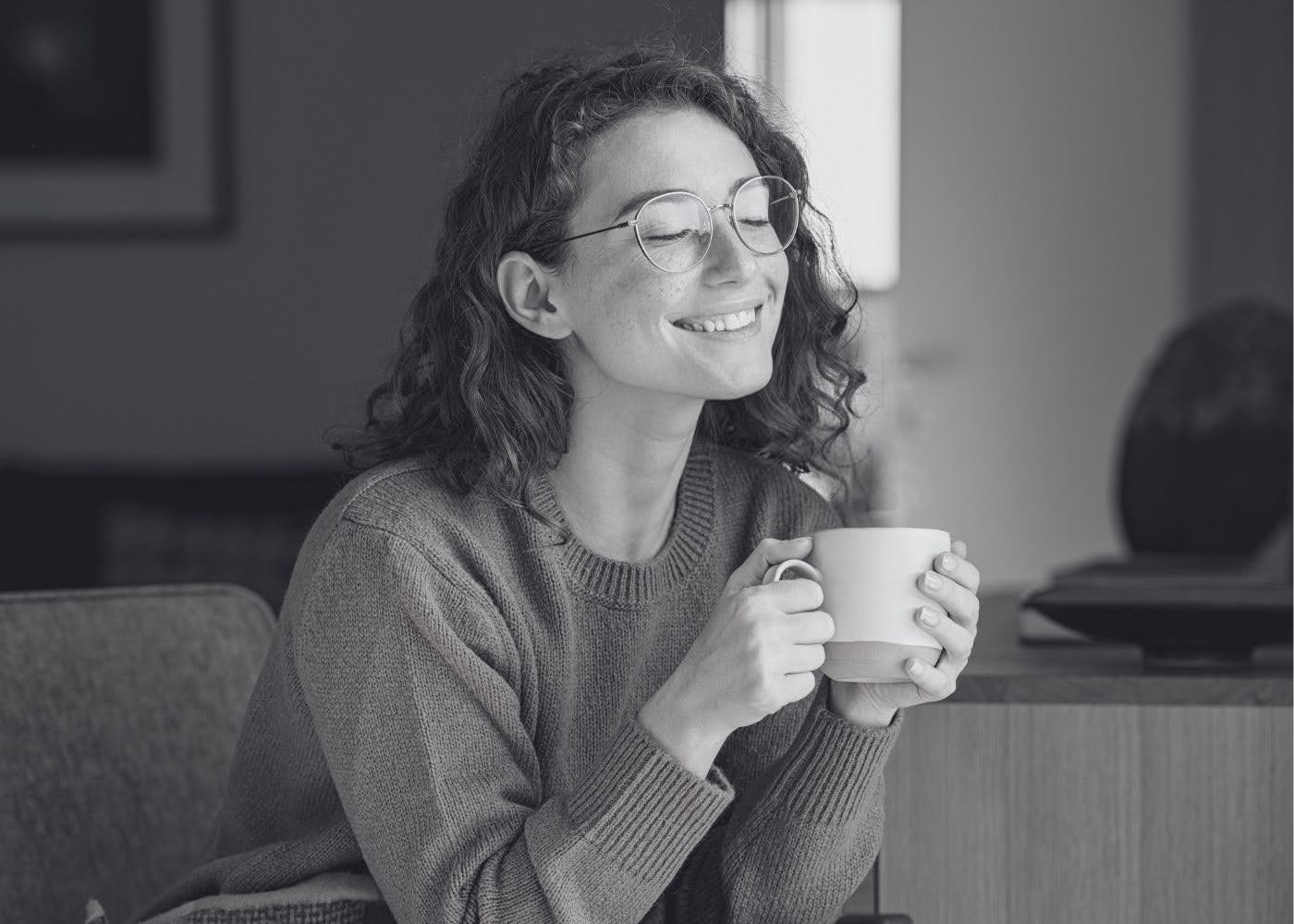  Tea blends and drinks for mental clarity | Afternoon focus teas