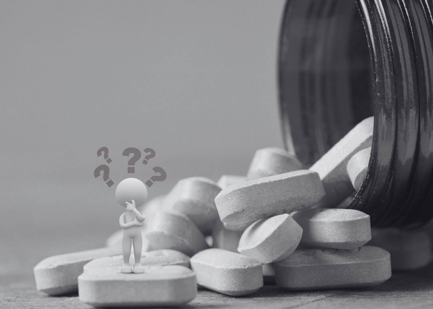 Brain supplements for clarity, brain food supplements, memory booster