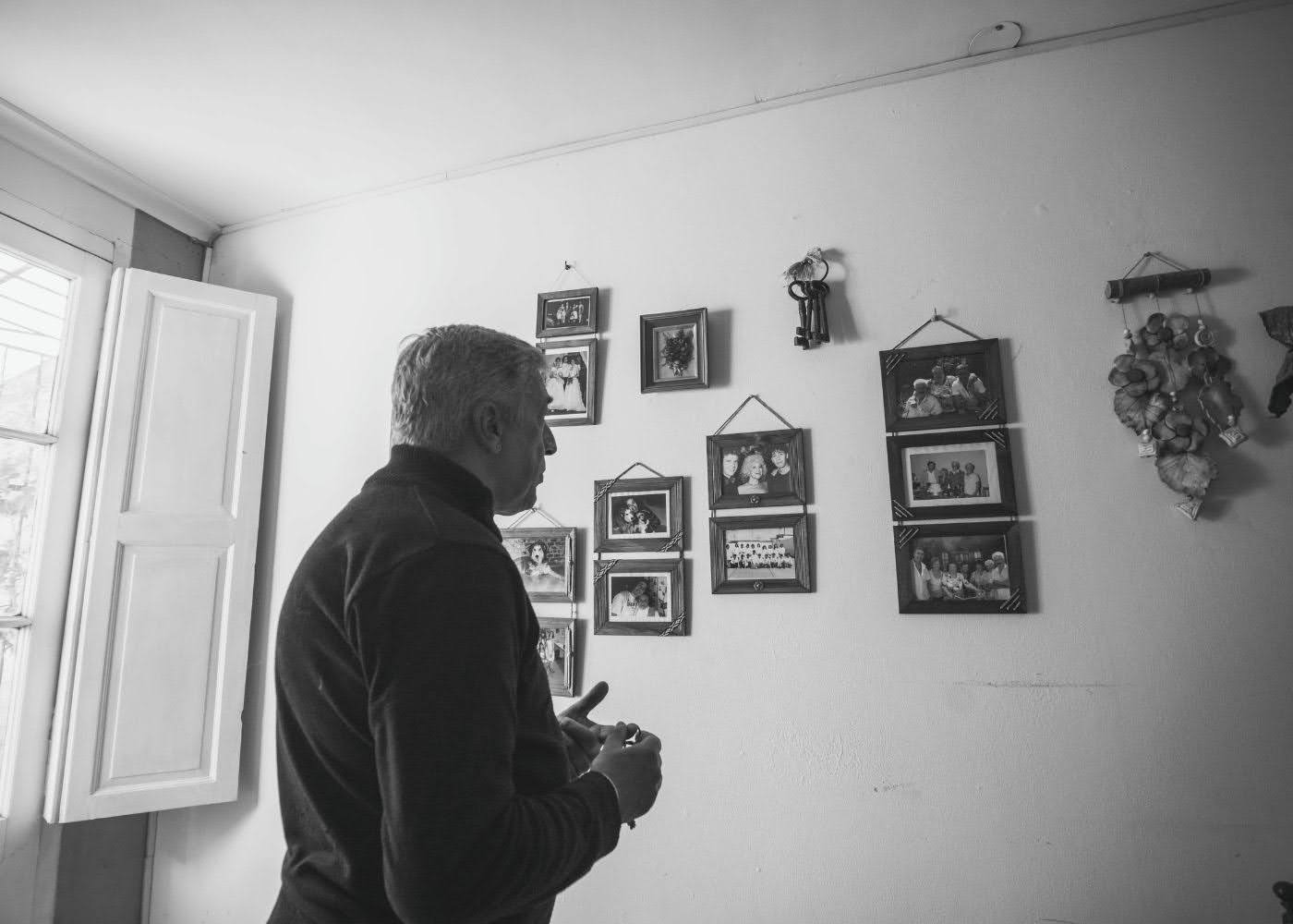 Best Morning Habits for Adults | Improve Memory & Brain Health