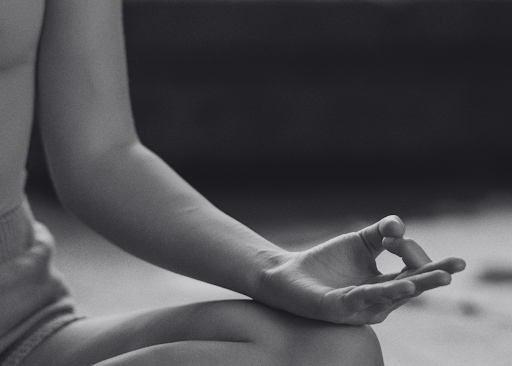 Supplements for Brain Fog and Mental Clarity