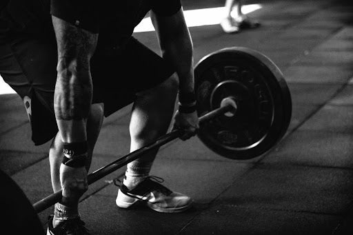 Increase Focus and Motivation Naturally