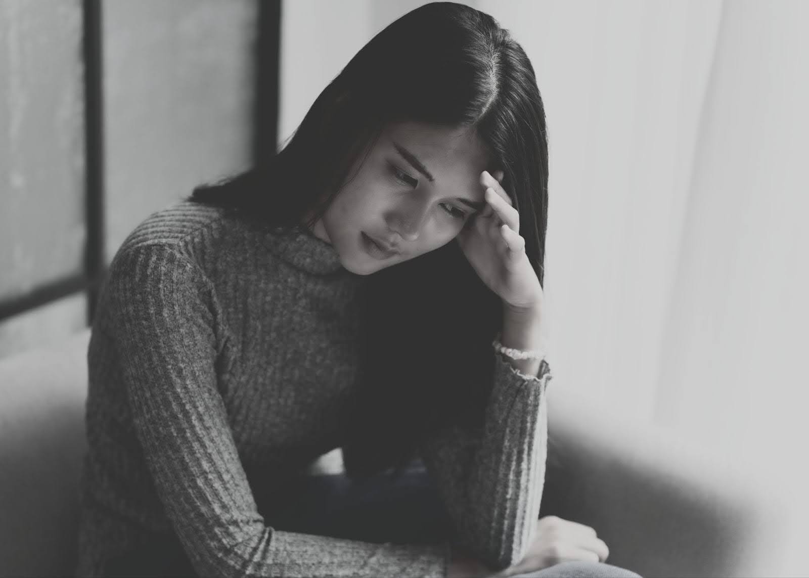 Mild Cognitive Impairment vs Normal Aging: Signs, Tests, and Next Steps