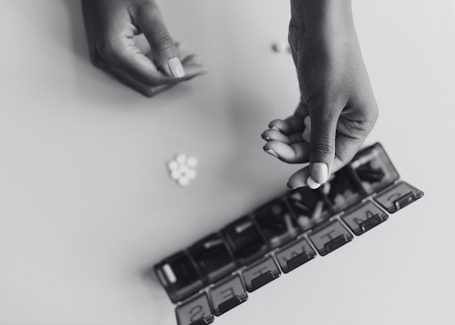 How Should Adderall Make You Feel if You Have ADHD?