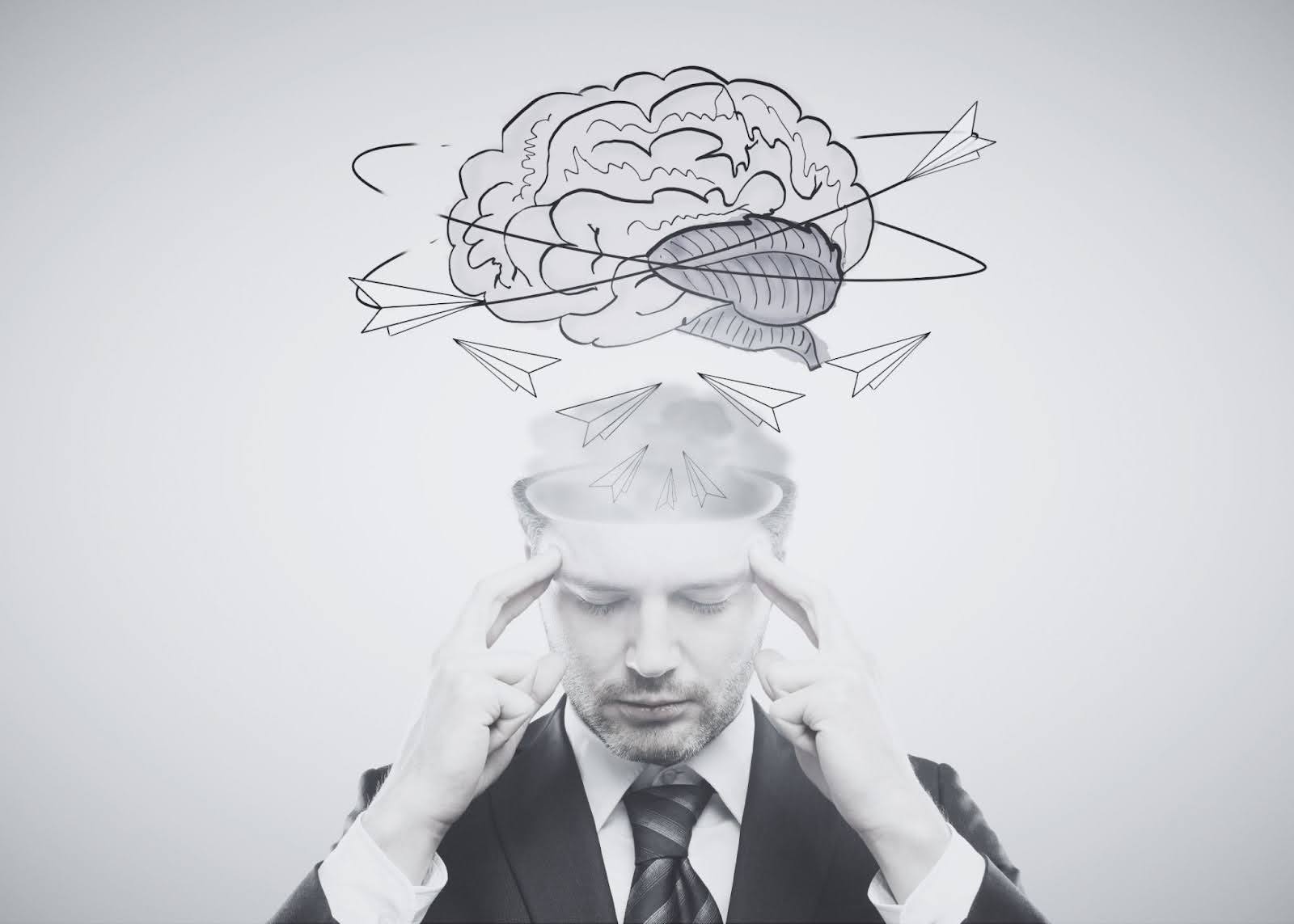 Do Brain Fog Supplements Work Immediately?