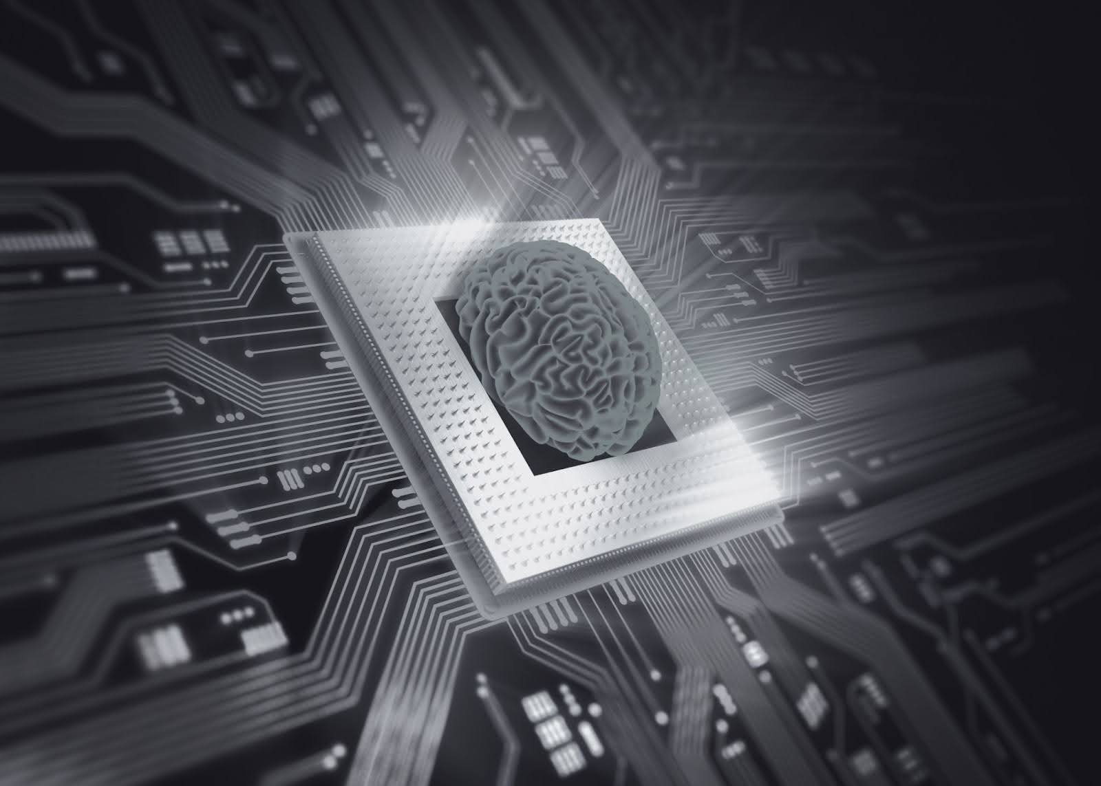 Improve Your Reaction Time With Phosphatidylserine