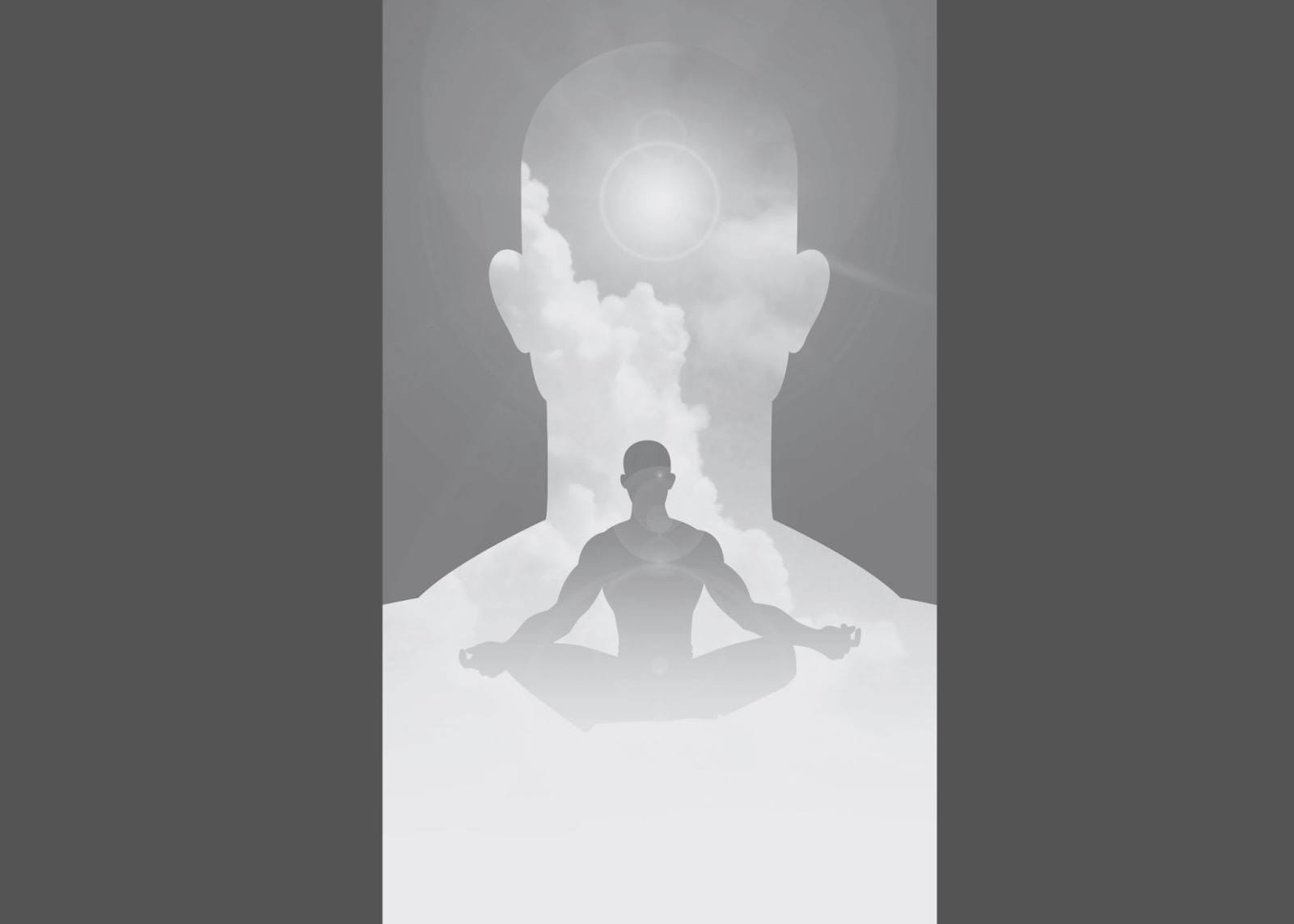 Best Nootropic Powders for Daily Cognitive Support (2026)