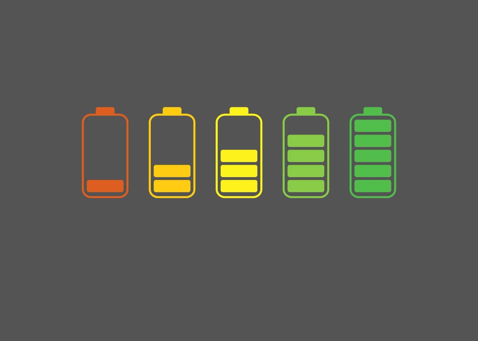 How Brain Supplements Enhance Energy Levels and Focus.