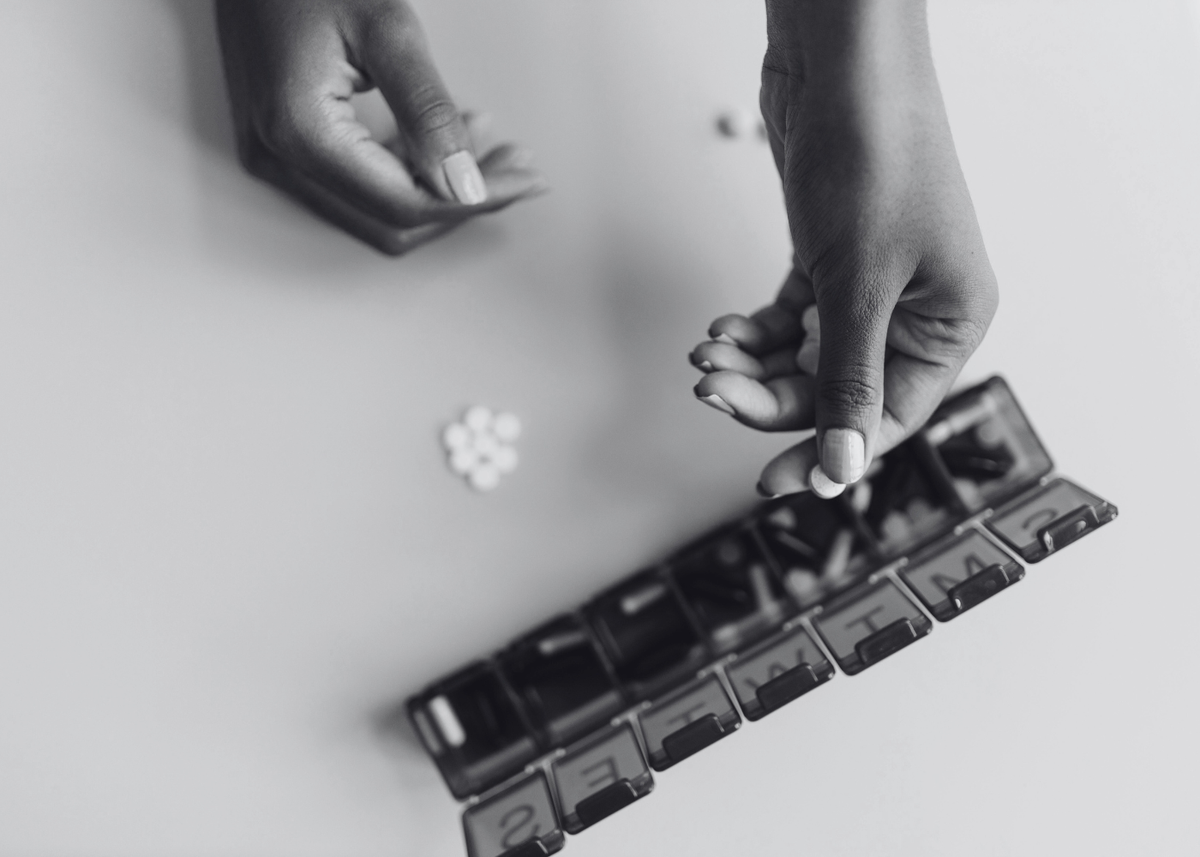 How Should Adderall Make You Feel if You Have ADHD?