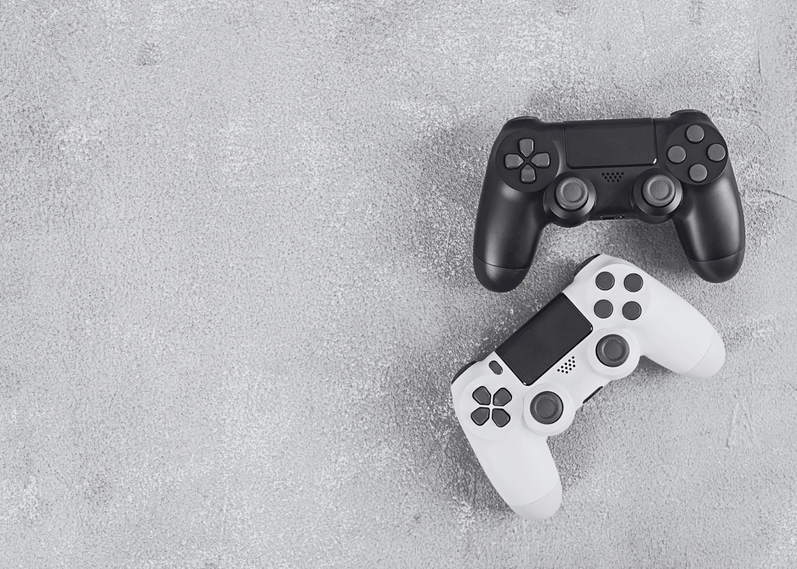 Nootropics for Gaming: Myths vs Facts on Performance
