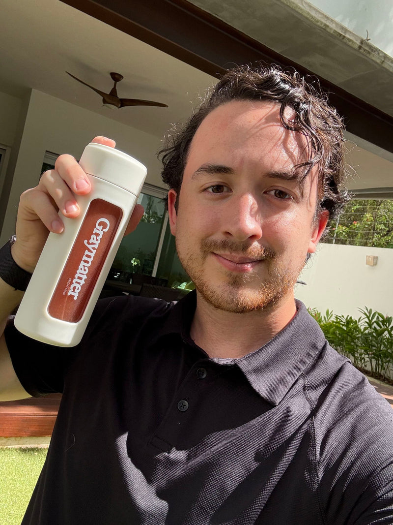<p>Great product!</p>